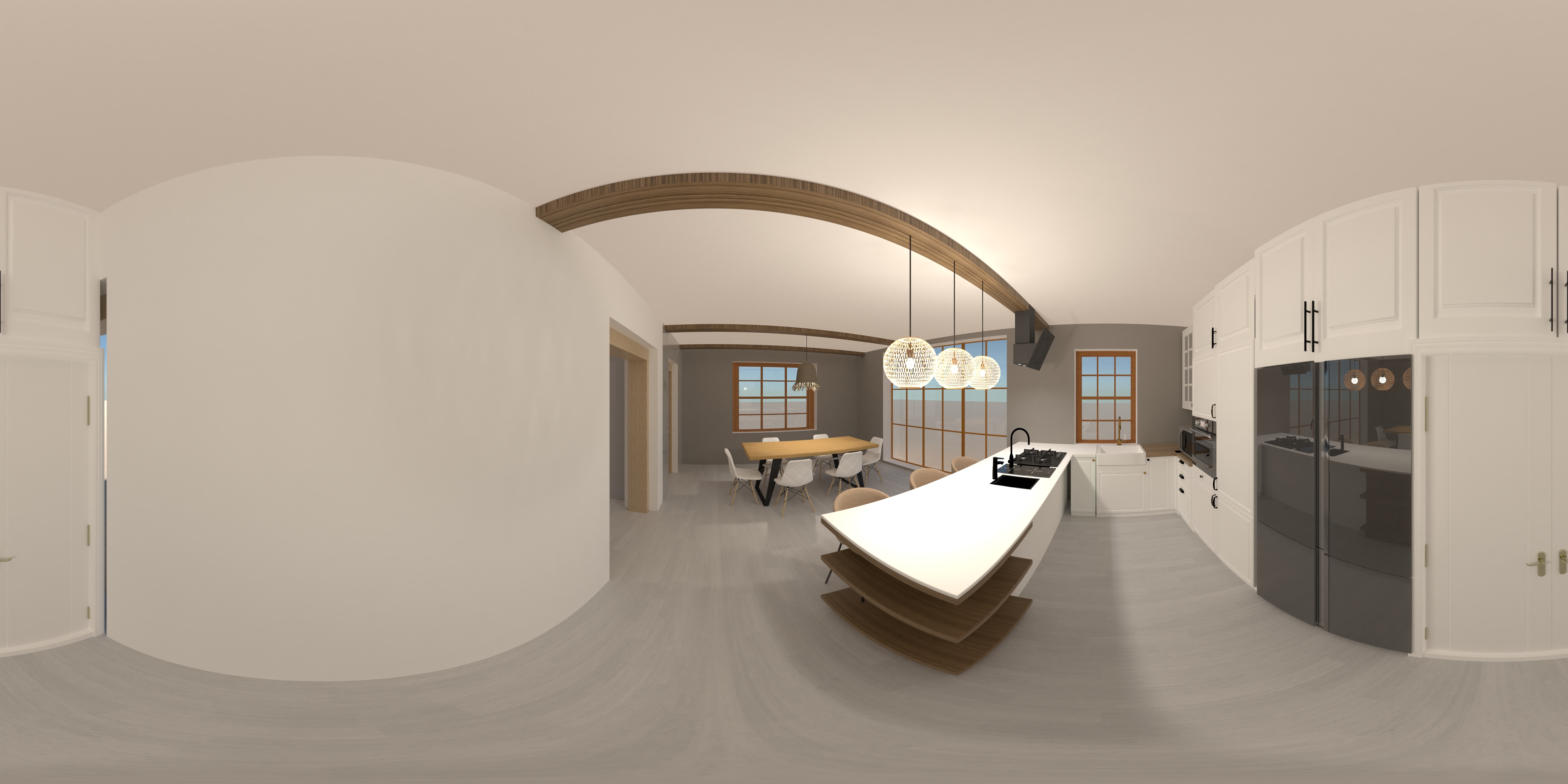 con lavabo #24521400 by User 166128692