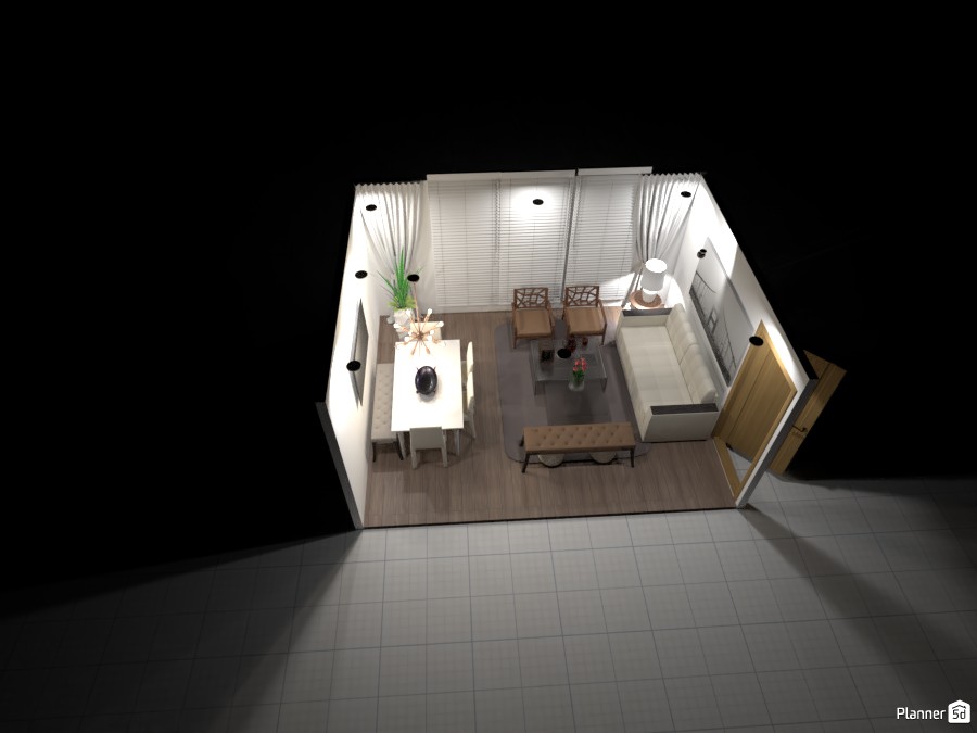 Decoración tipo #4220894 by fonzoloreto@gmail.com