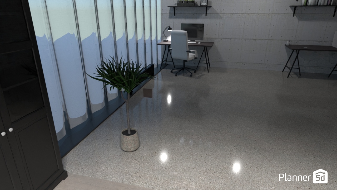 Criar Projeto 11 #23478863 by Melody