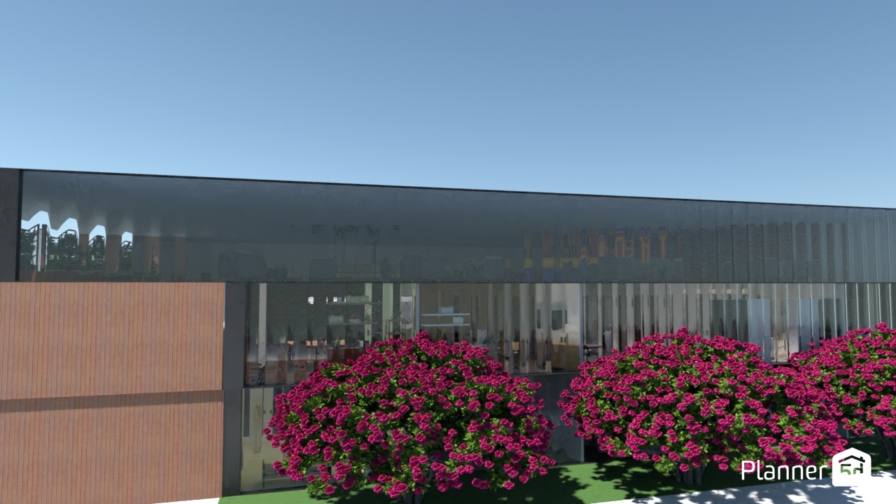 Criar Projeto 11 #23482150 by Melody