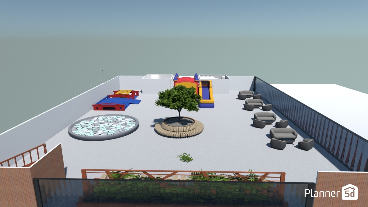 Criar Projeto 11 #23482238 by Melody