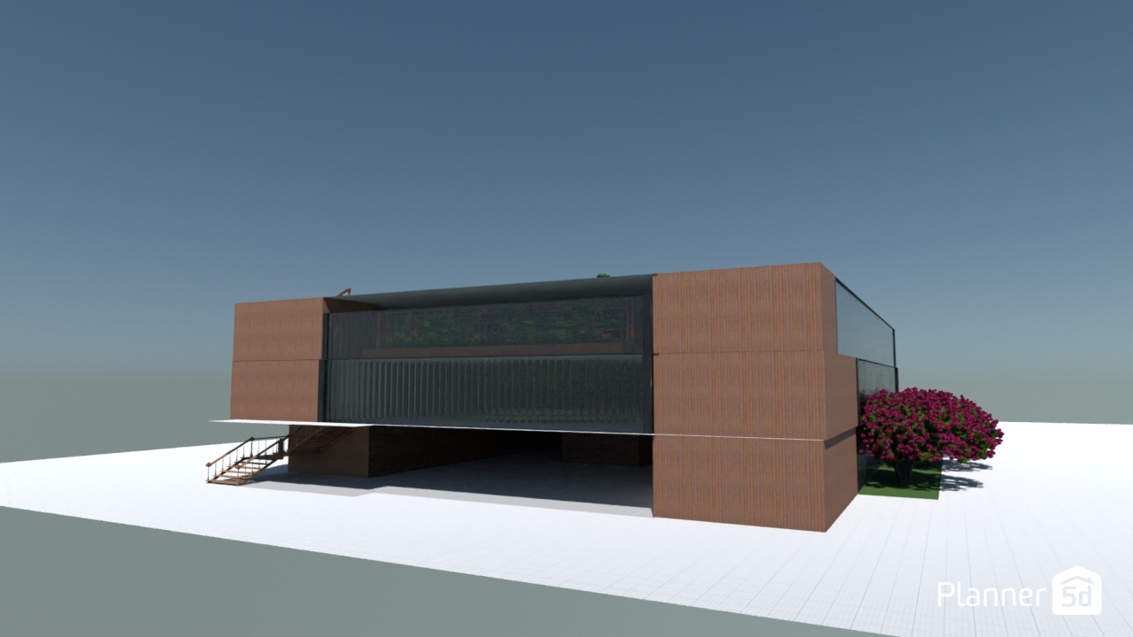 Criar Projeto 11 #23482270 by Melody