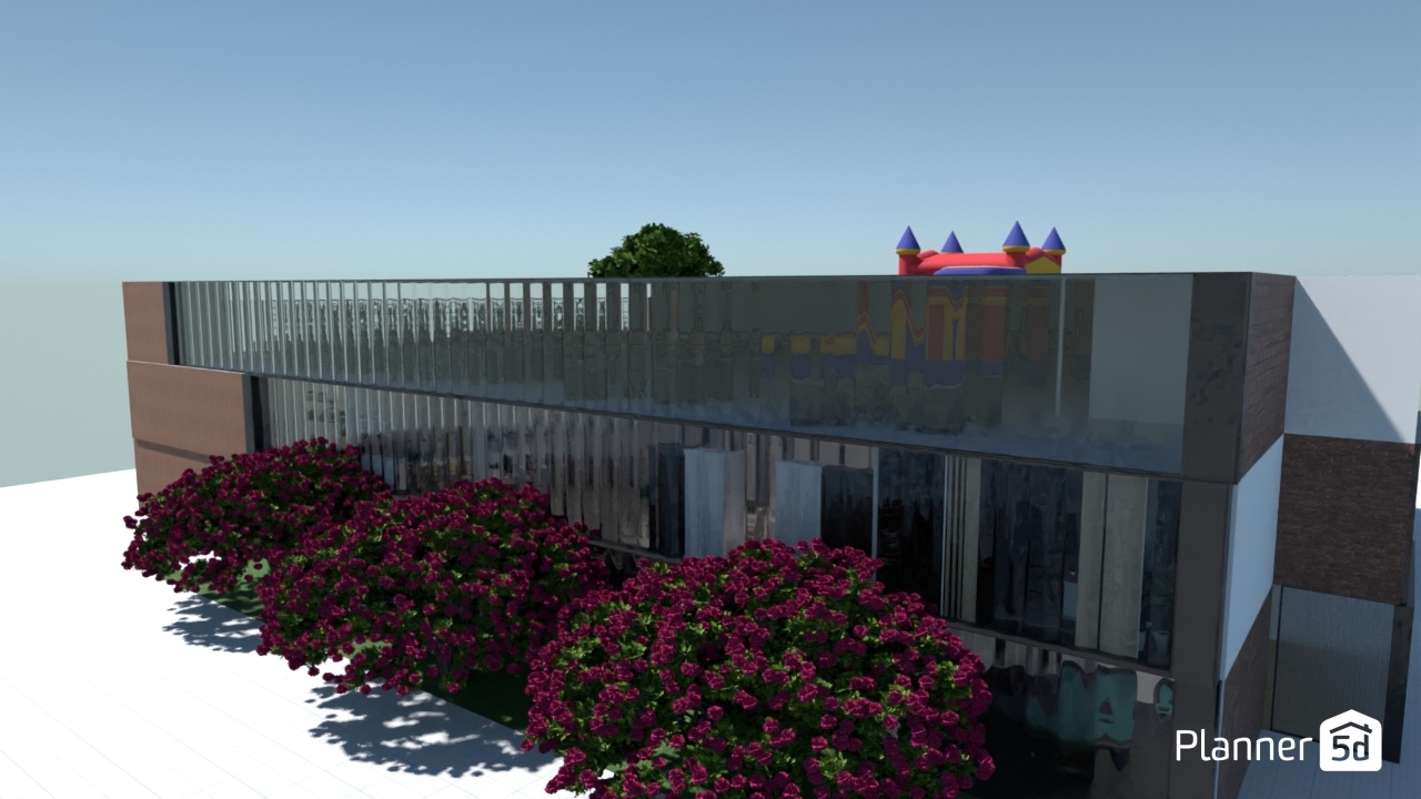 Criar Projeto 11 #23482286 by Melody