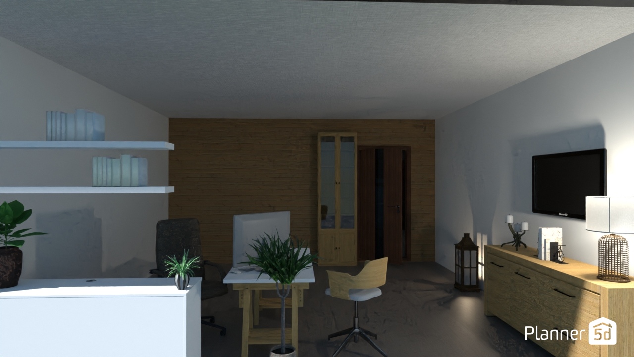 Criar Projeto 11 #23482314 by Melody