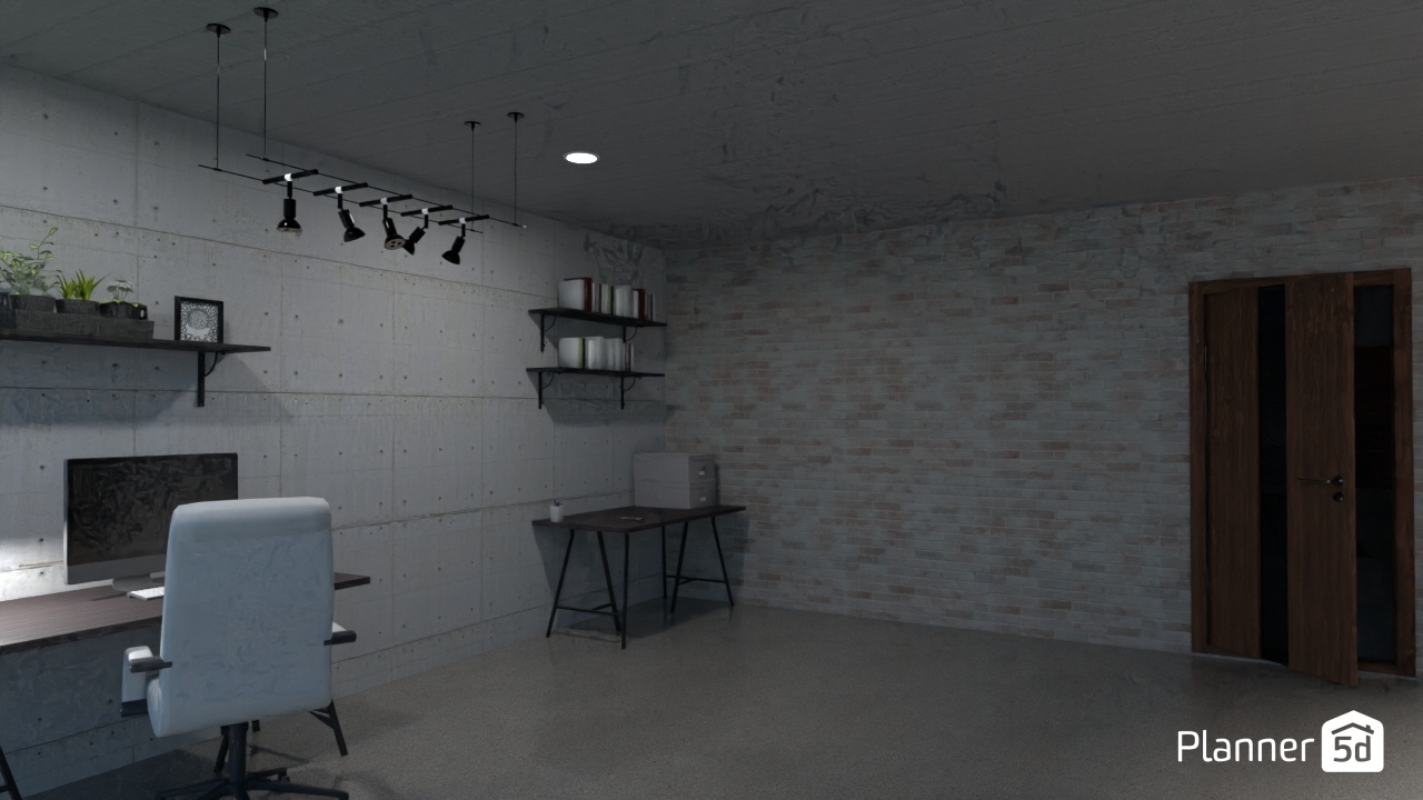 Criar Projeto 11 #23482318 by Melody