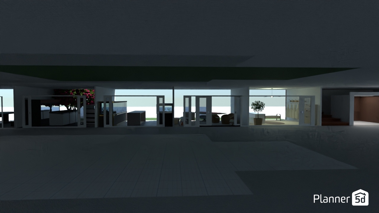 Criar Projeto 11 #23482514 by Melody