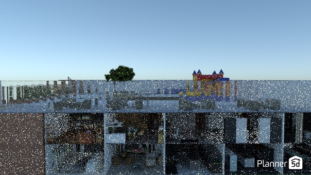 Criar Projeto 11 #23497038 by Melody