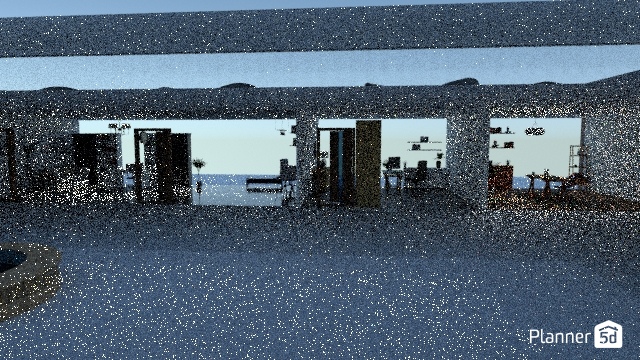 Criar Projeto 11 #23497070 by Melody