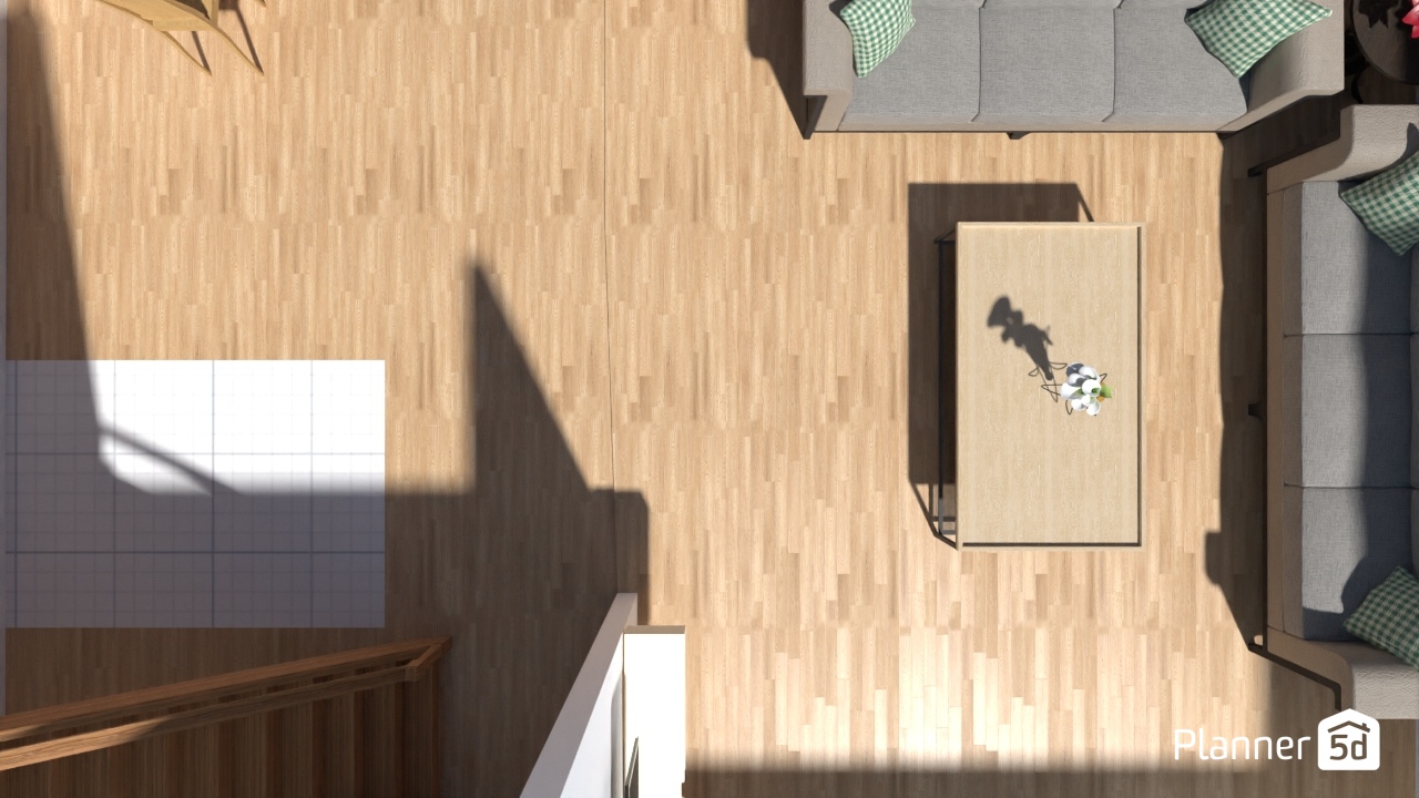 20ftby45ft 100 Gaj design for me #24085292 by Manpreet Singh