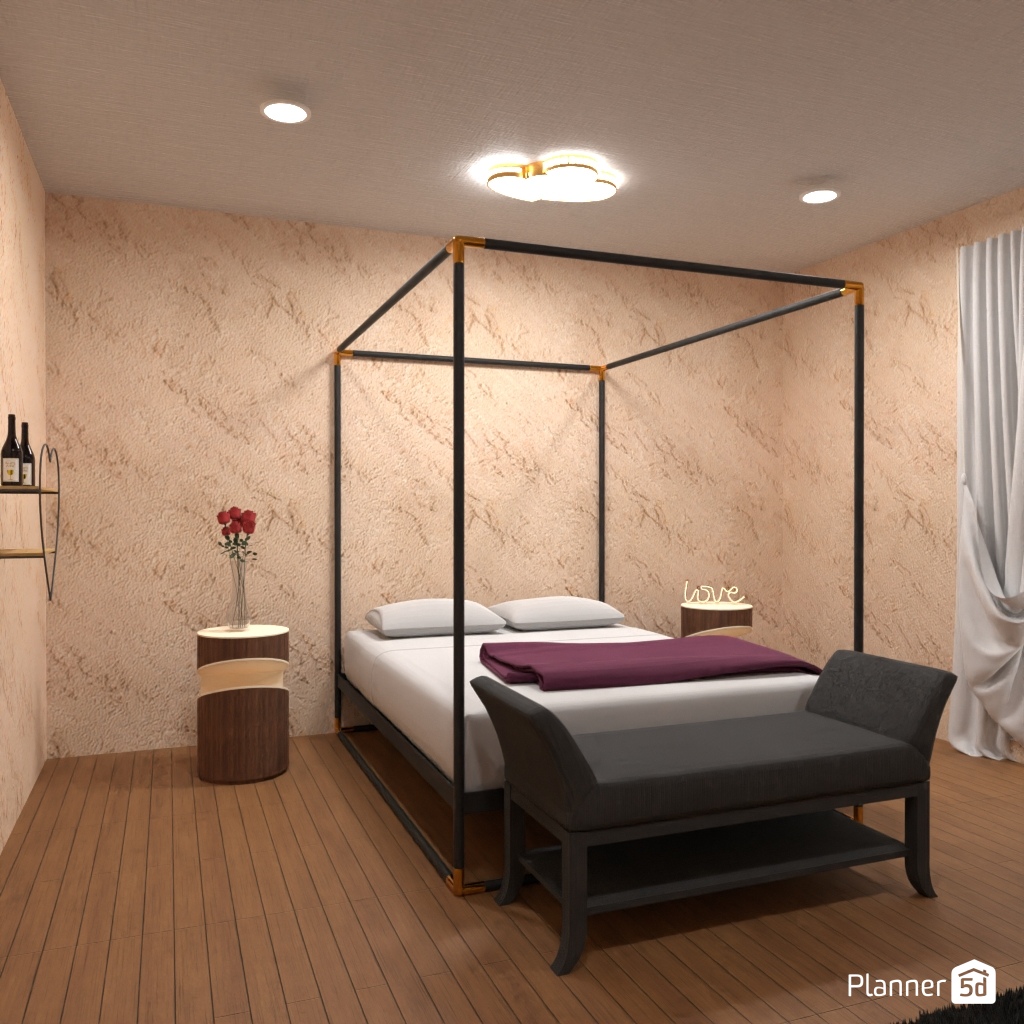  by Sofia De Paula Cronhal