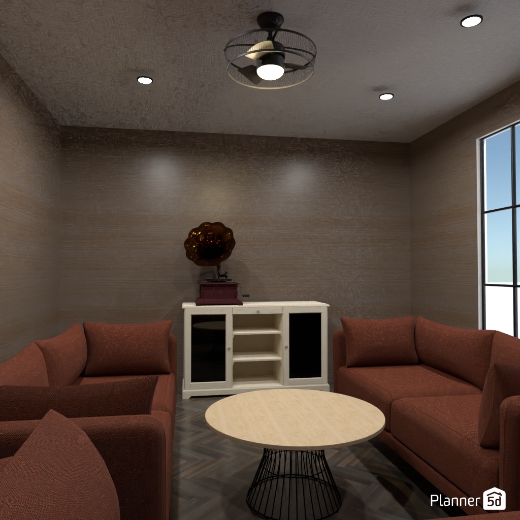  by Александр