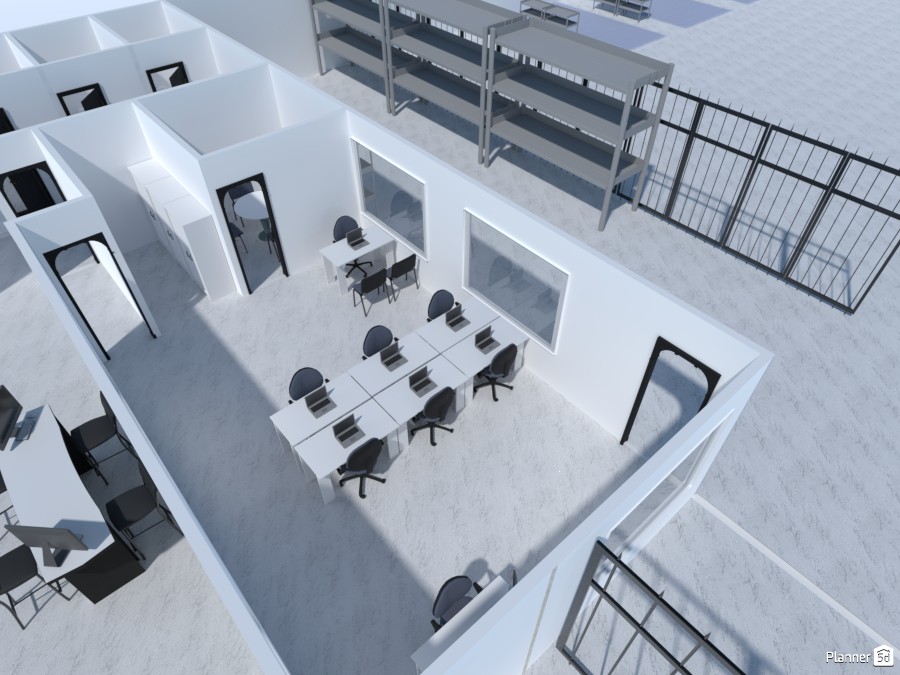 Cuiabá - Expedição externa (2) #3486140 by Gabriel Santos