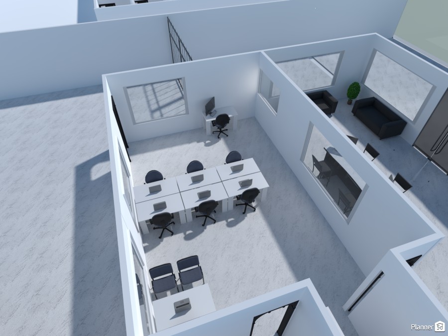 Cuiabá - Expedição interna #3486141 by Gabriel Santos