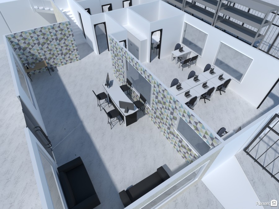 Loja - Expedição interna #3486146 by Gabriel Santos