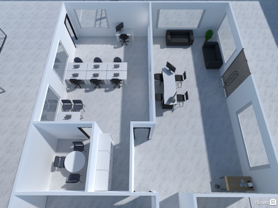 Visão geral #3486218 by Gabriel Santos