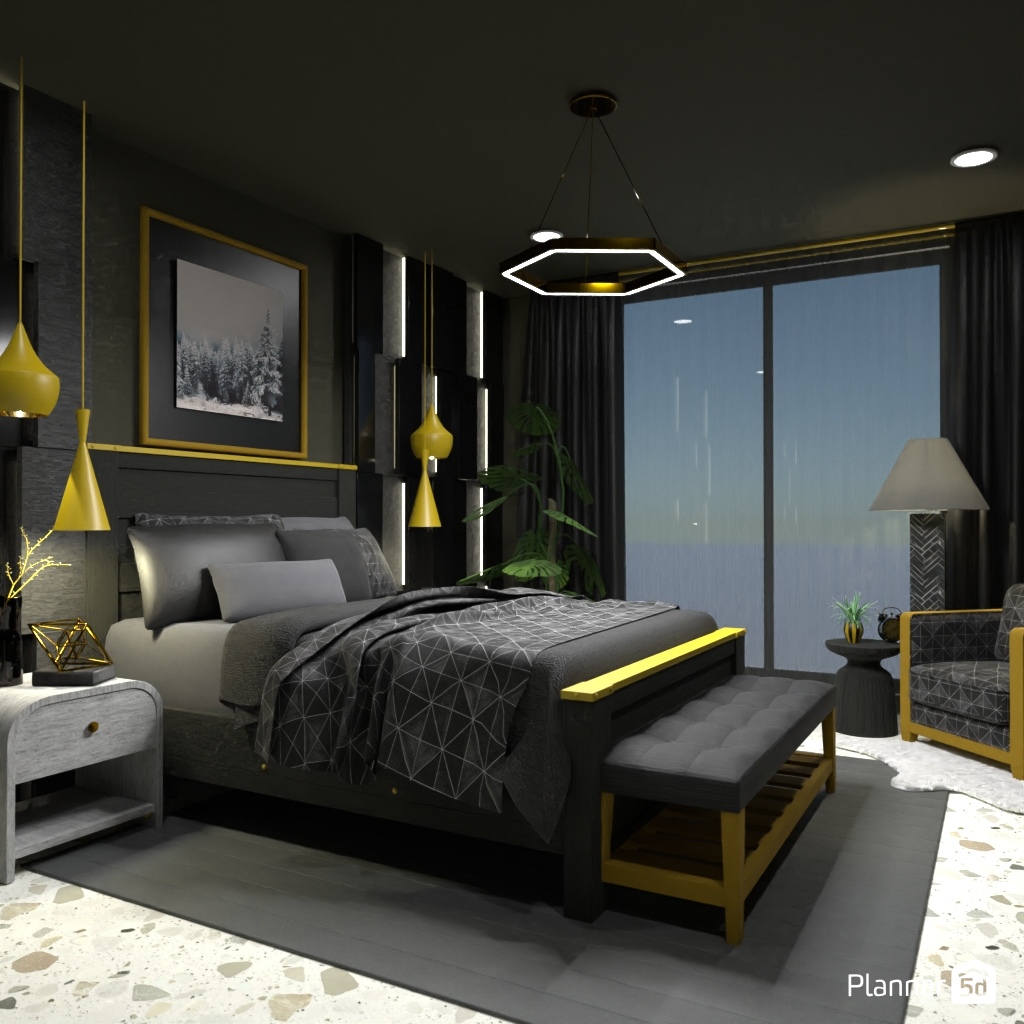 From white to.. #25508920 by Editors Choice