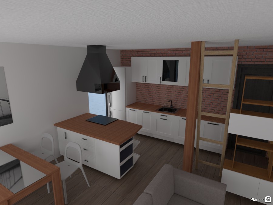 ZALOG #3099592 by Tomaž Cerar