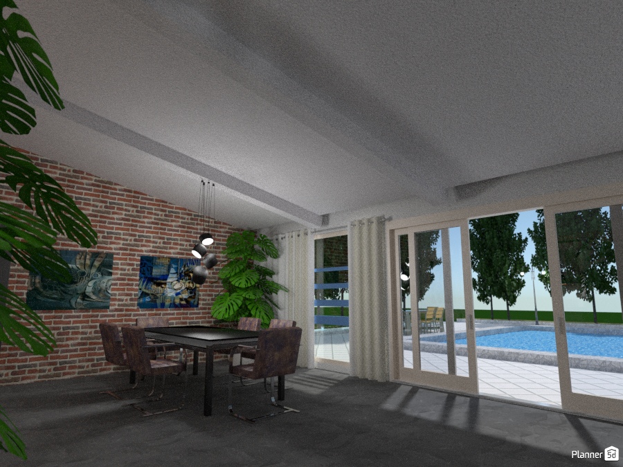 Ristrutturazione #1 #1705823 by Micaela Maccaferri