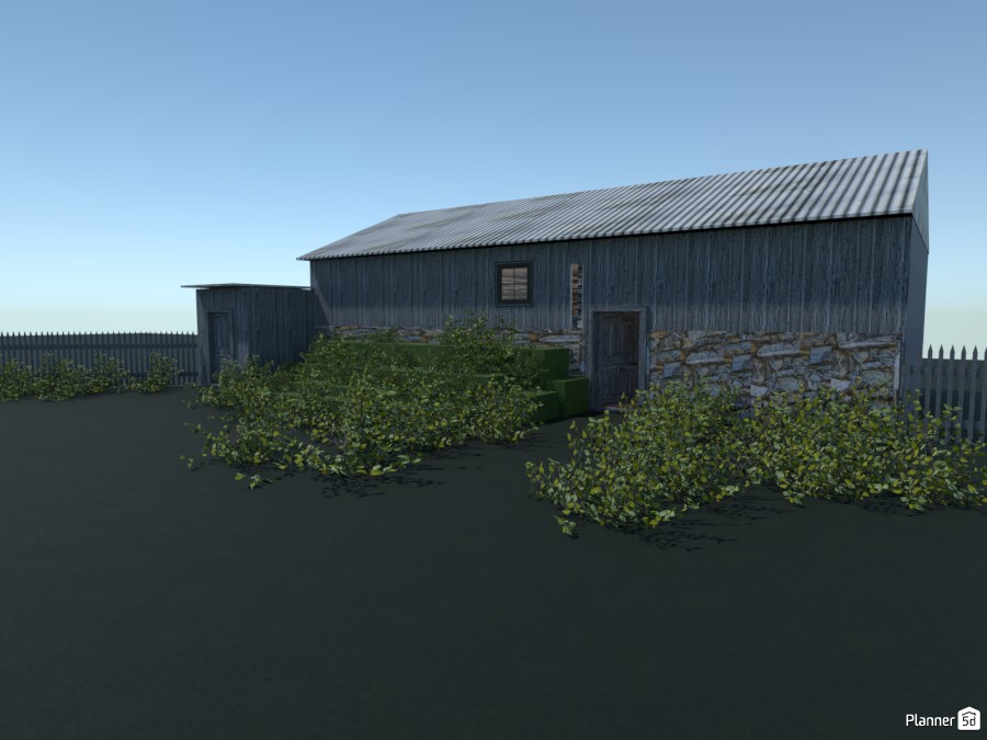 yo #3880707 by Oda Nyhus Aanekre