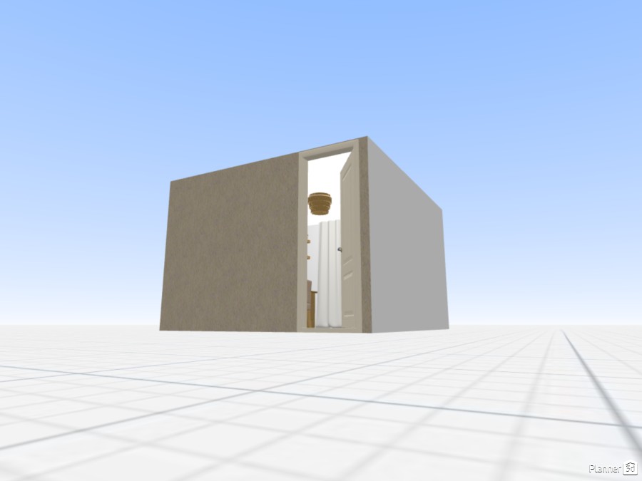 Estudio #25879852 by User 175830136