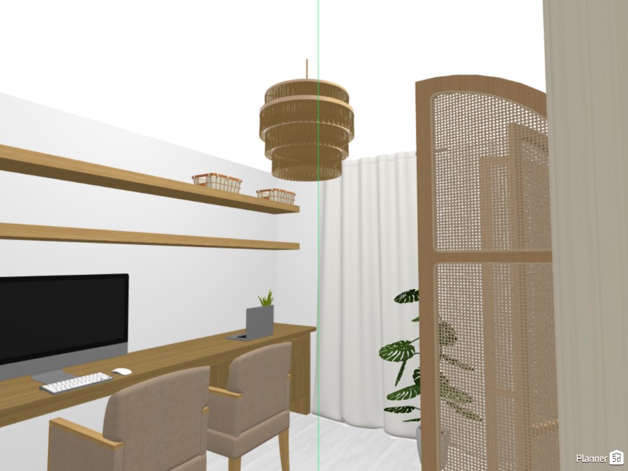 Estudio #25888468 by User 175830136