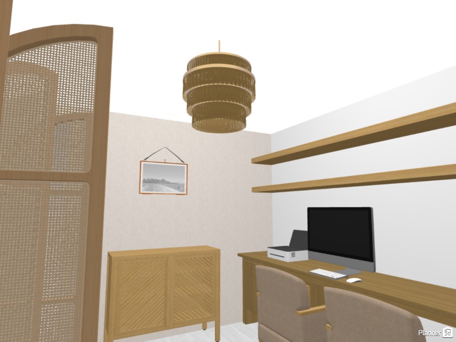 Estudio #25888560 by User 175830136