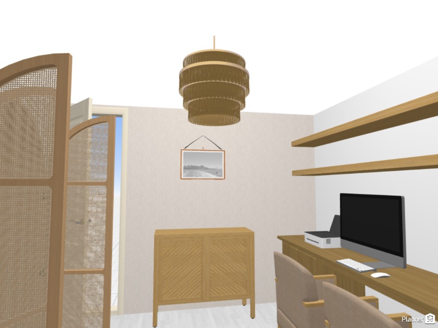 Estudio #25888604 by User 175830136