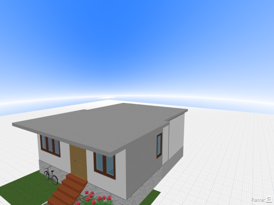 SPH Home #23358754 by User 86845875