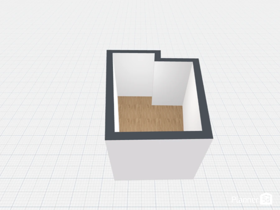 my room #3130260 by User 200973432