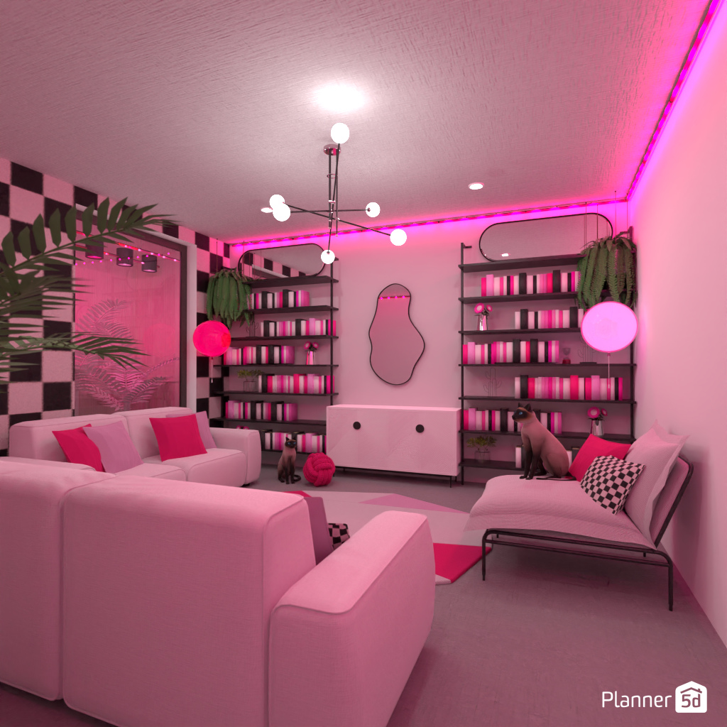 International Women's Day #17969367 by Editors Choice