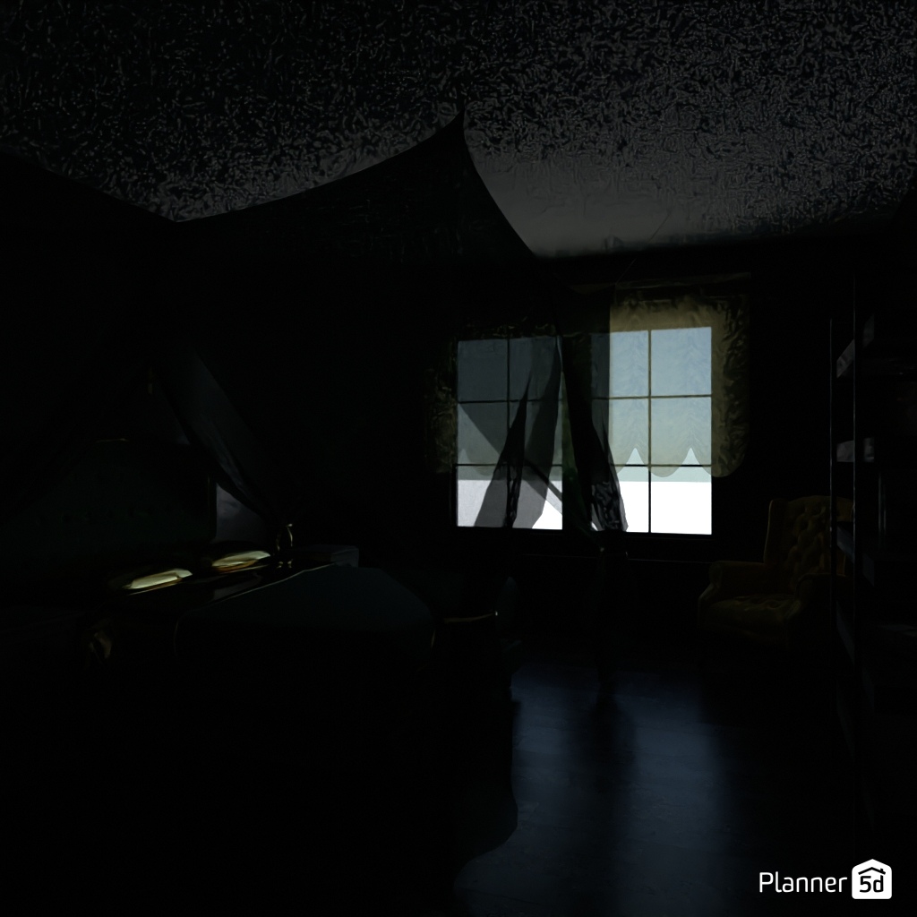 St. Patrick's Day #25787324 by Editors Choice