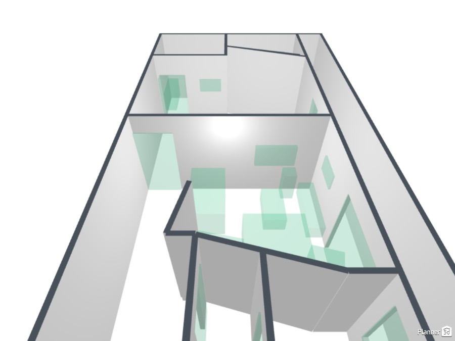 Nuovo progetto #23413755 by User 158852071