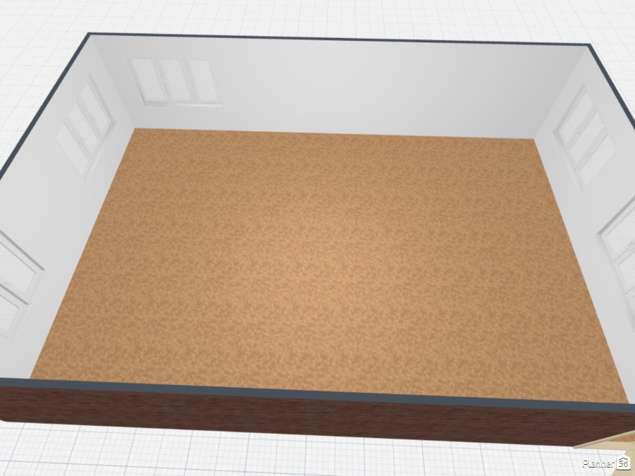 New project #23468703 by User 159211599