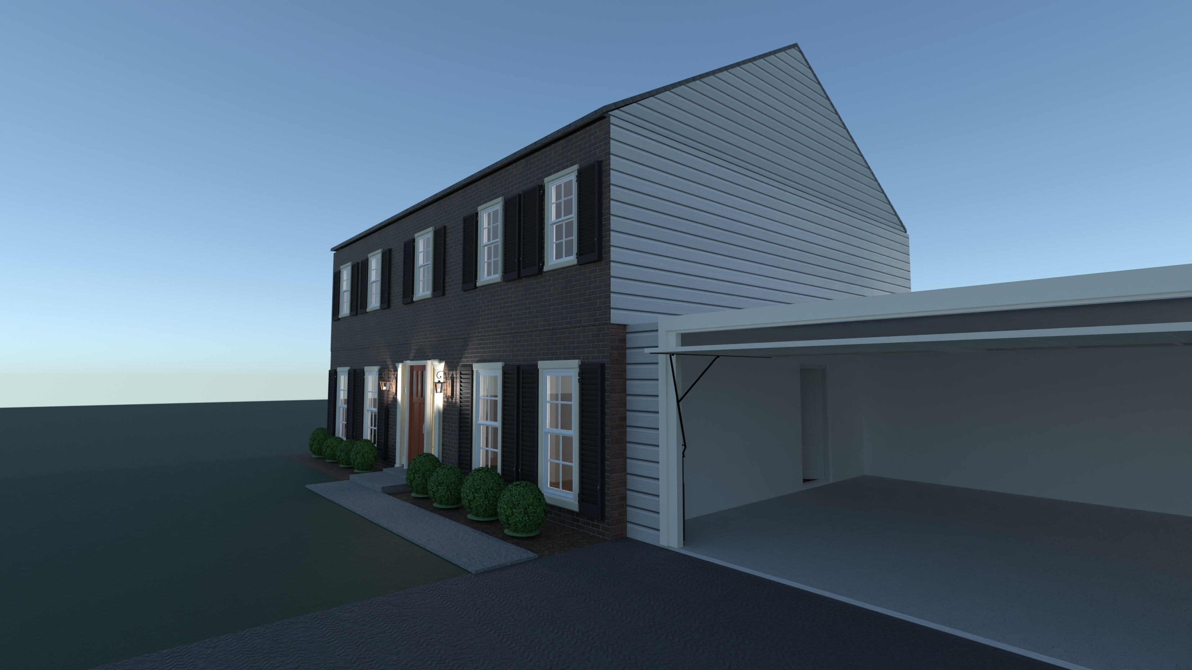 New project copy copy #25353500 by User 171852708