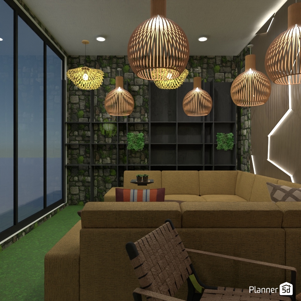  by David Rosales reverte