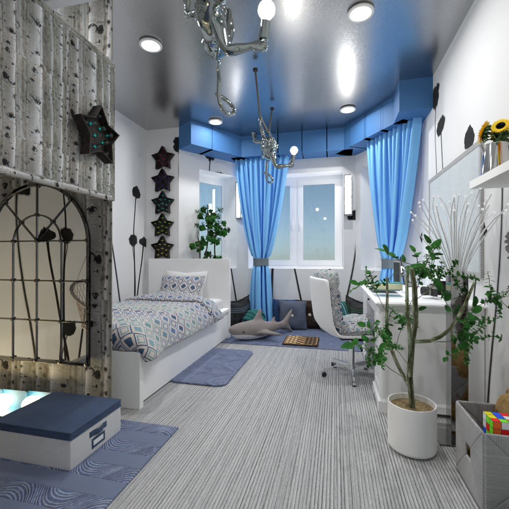 Back to school #14493943 by Editors Choice