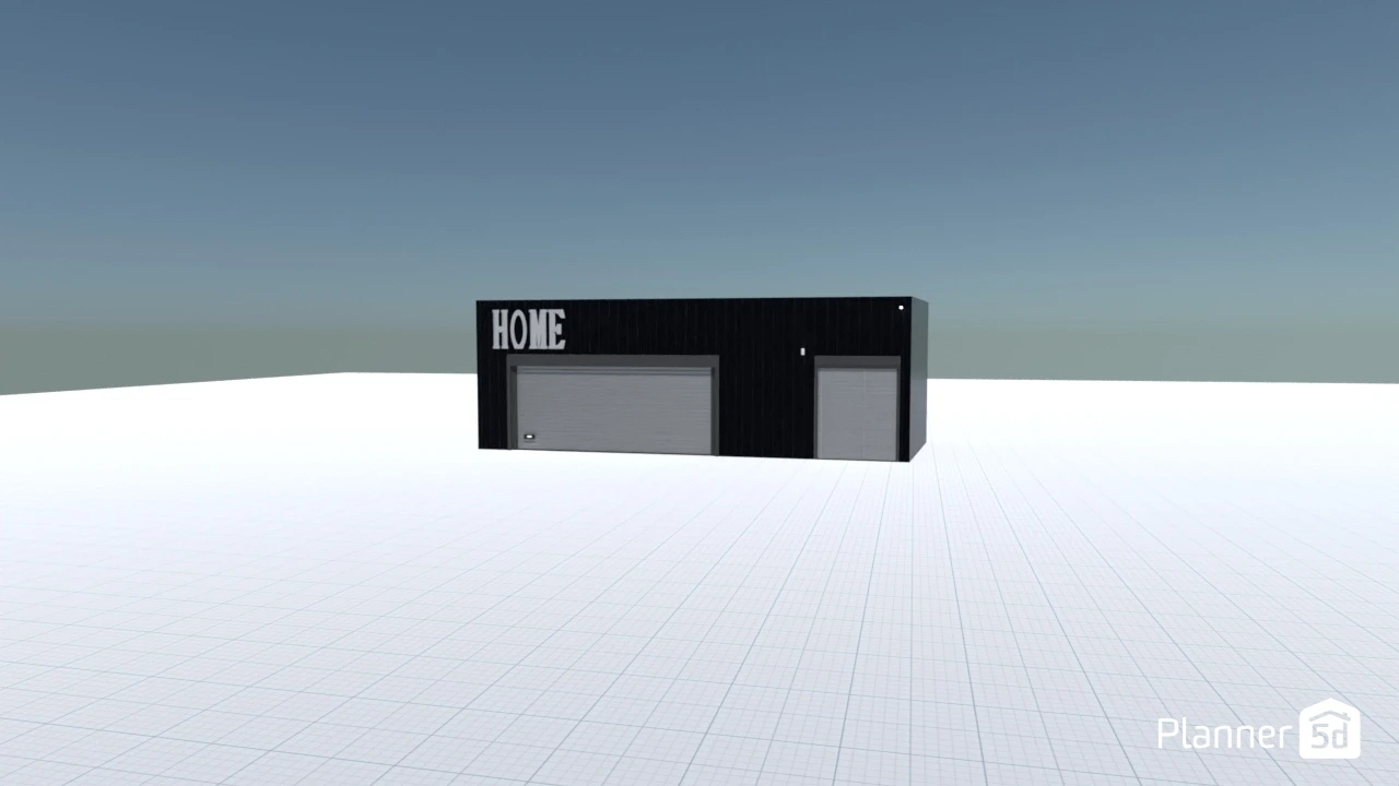 Project #6 #3127212 by armando peres