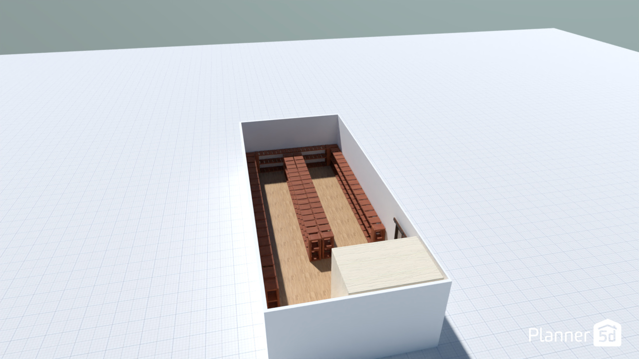 ci #20152079 by User 135967983