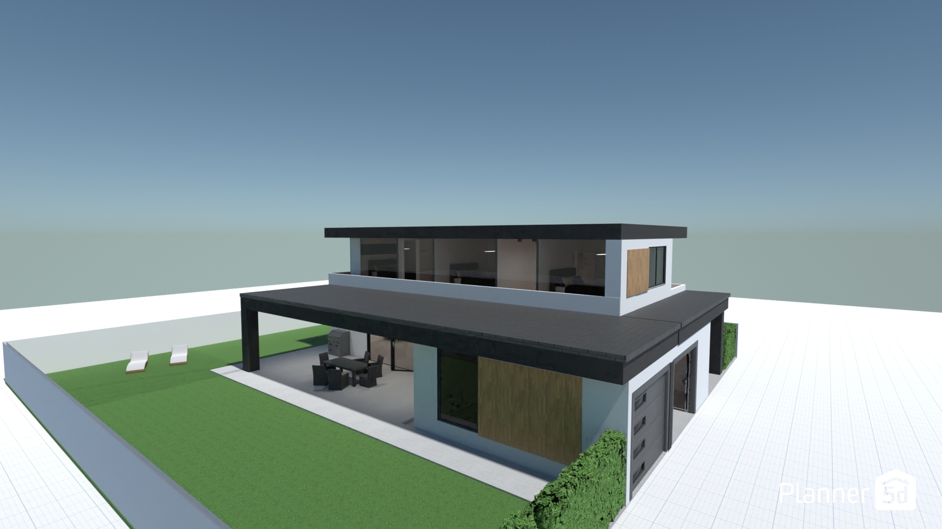 New project #23476491 by Anonymous