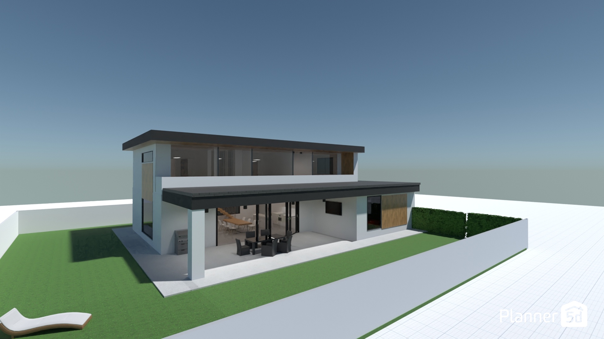 New project #23476719 by Anonymous