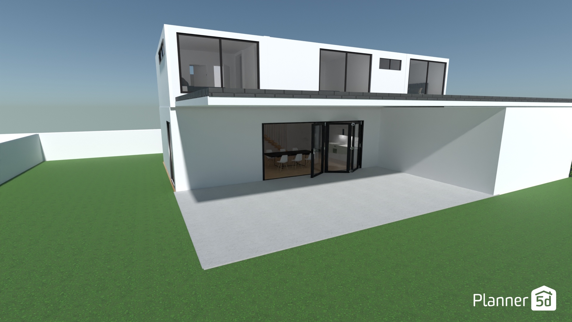 New project #23443379 by Anonymous