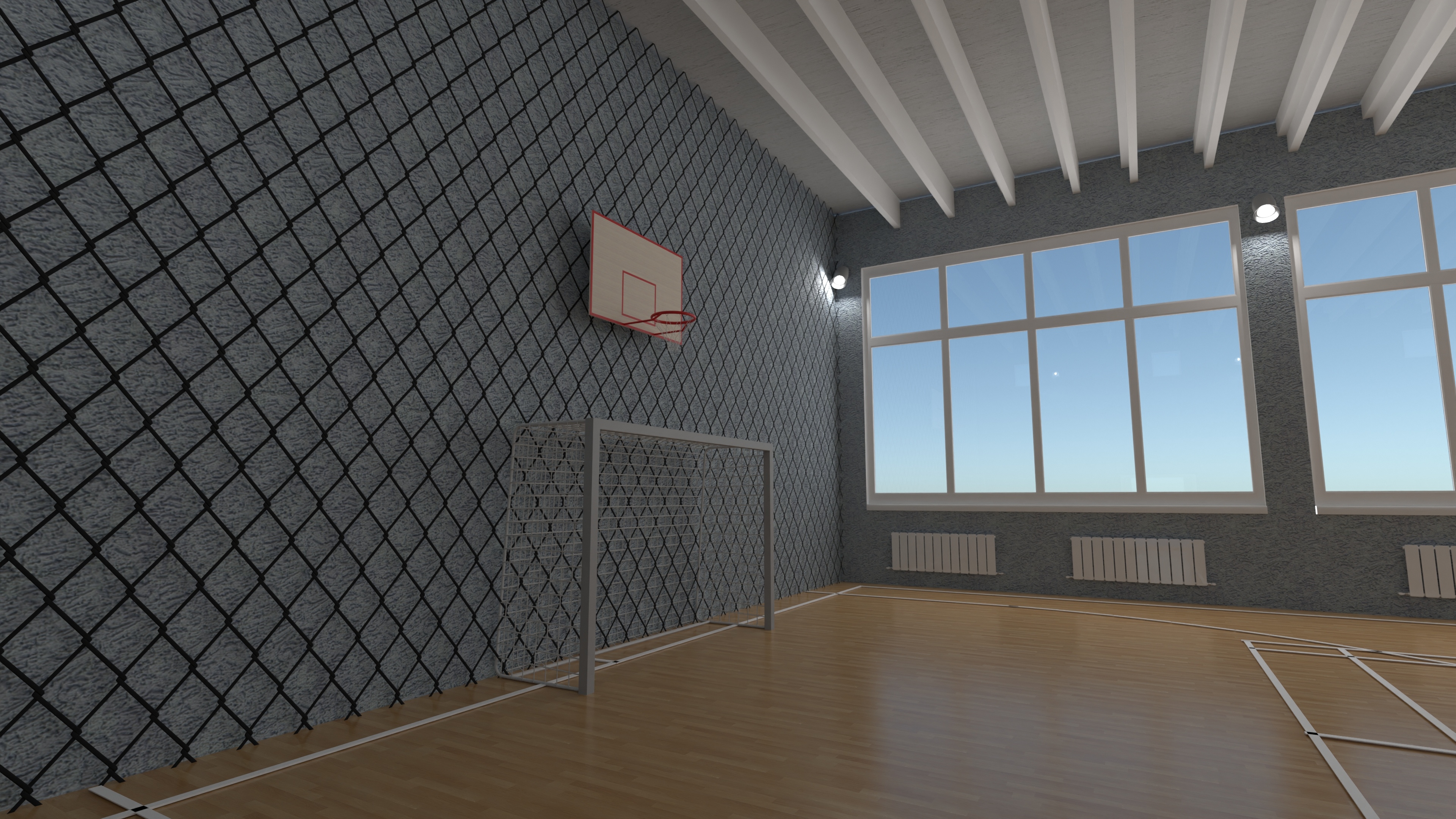 New project #23354622 by User 158374406