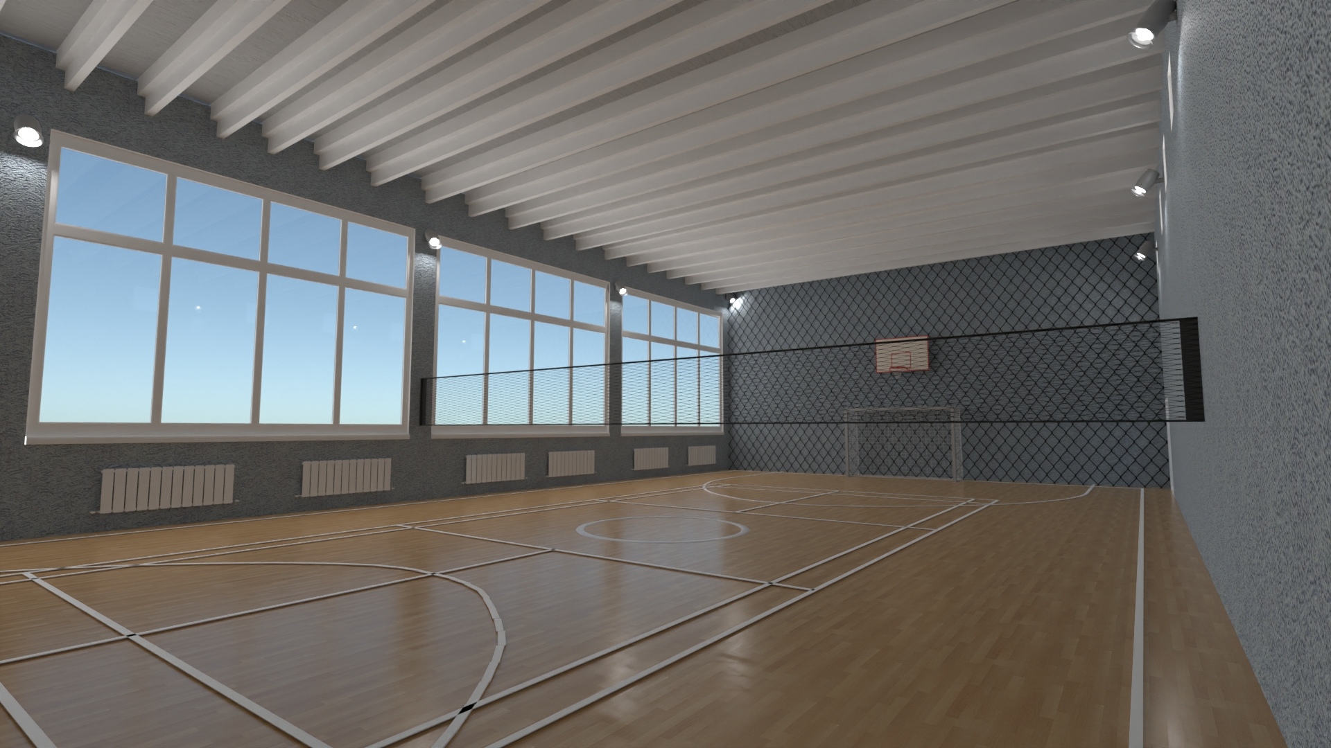 New project #23354630 by User 158374406