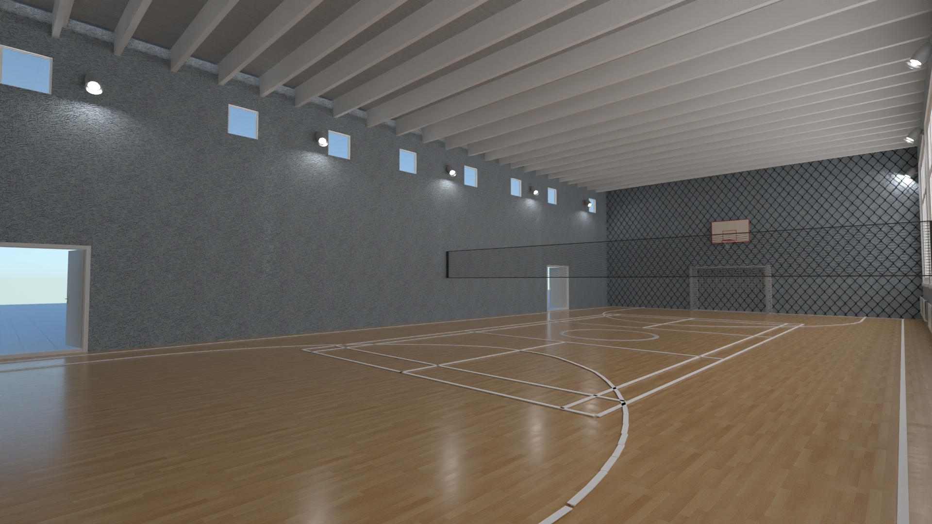 New project #23354646 by User 158374406