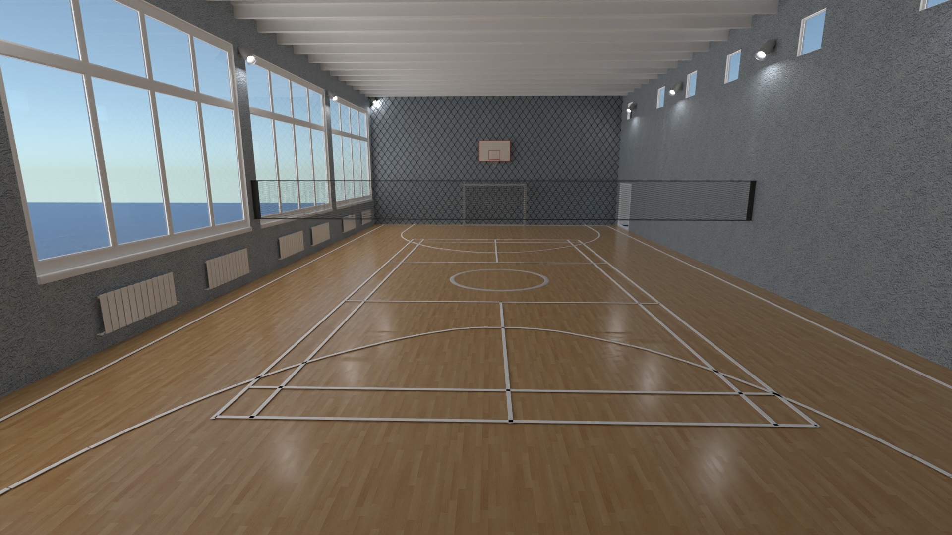 New project #23354686 by User 158374406