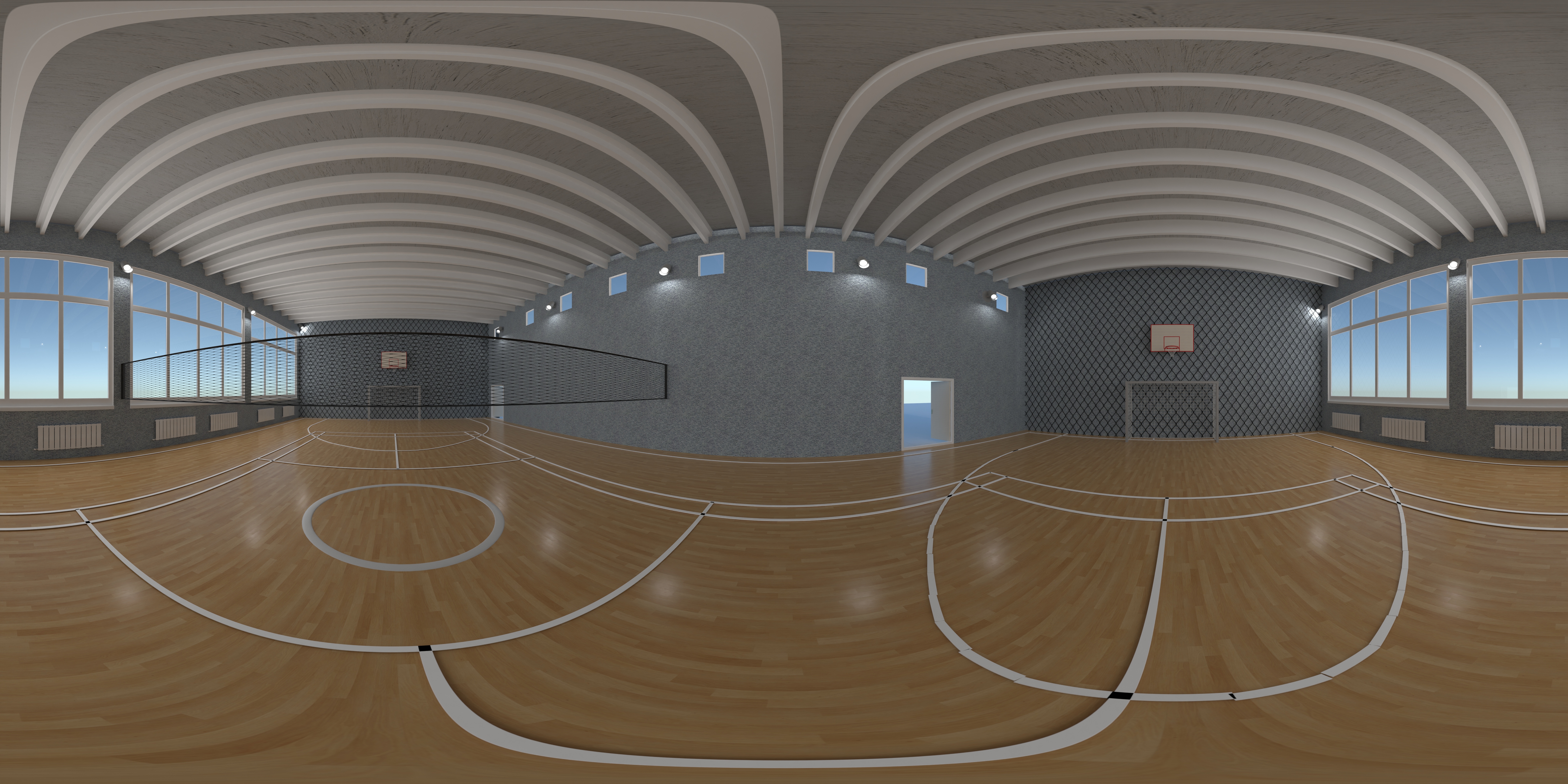 New project #23354714 by User 158374406