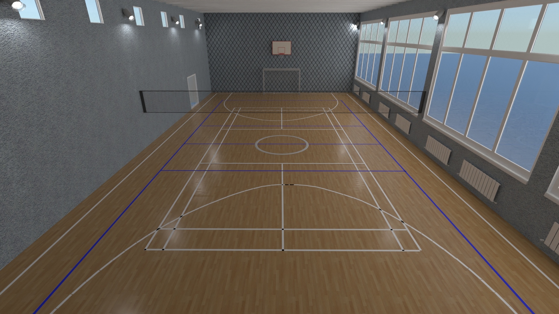 New project #23366118 by User 158374406