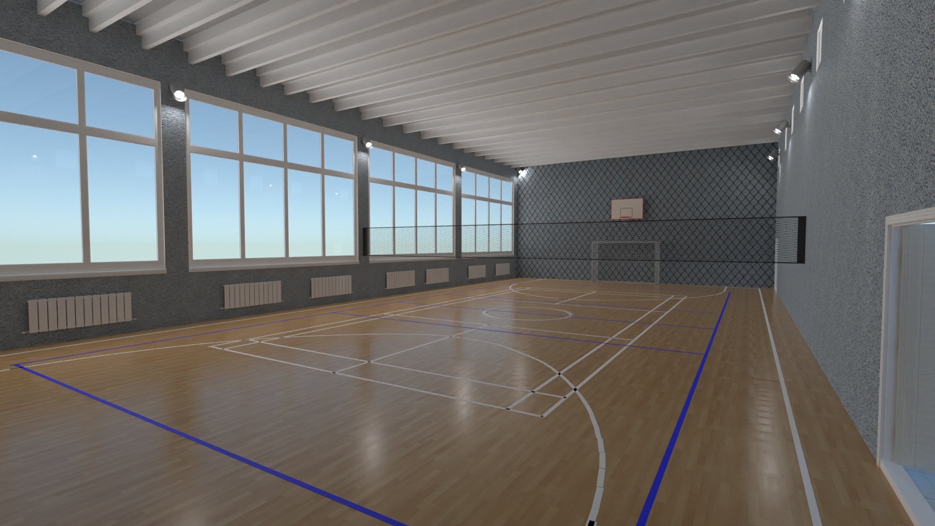 New project #23366126 by User 158374406