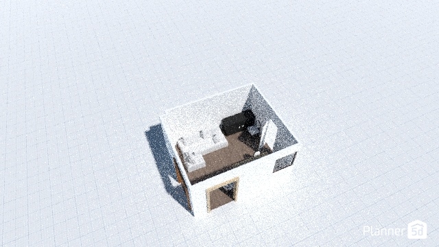 #25897952 by Anonymous