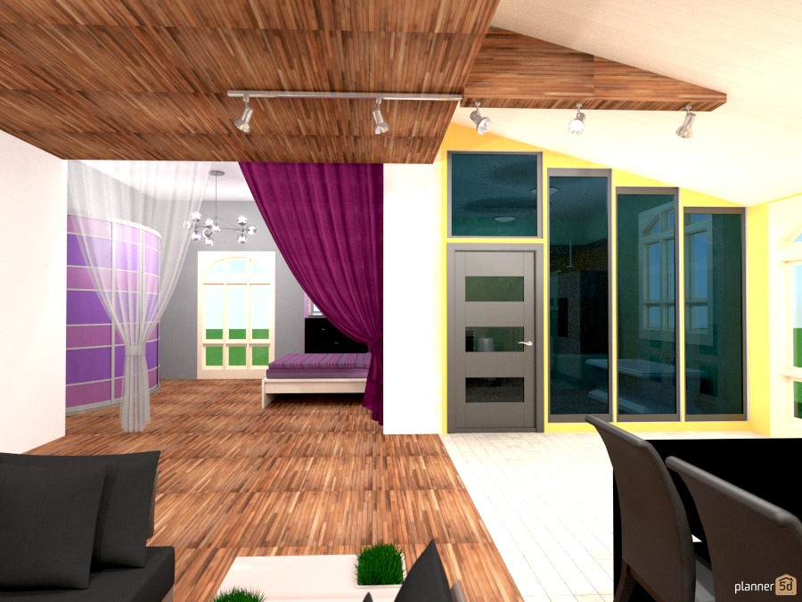 #428416 by Jessica✅